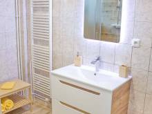 Apartmán Dvě deci - Mikulov