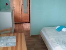 Pension Euro 2000 - Janov