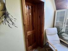 Pension Euro 2000 - Janov