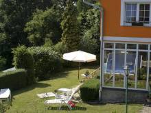 Pension Euro 2000 - Janov