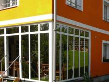 Pension Euro 2000 - Janov