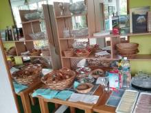 Pension Euro 2000 - Janov