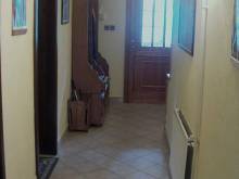 Pension Euro 2000 - Janov