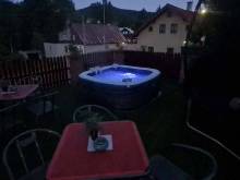 Penzion V Kopci - Kořenov