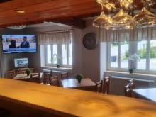 Penzion V Kopci - Kořenov