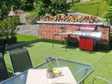 Penzion V Kopci - Kořenov