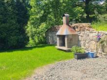 Penzion V Kopci - Kořenov