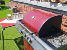 Penzion V Kopci - Kořenov