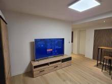 Apartmán Alpy Nicolle - 
