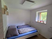 Apartmán Alpy Nicolle - 