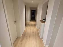 Apartmán Alpy Nicolle - 