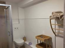 Apartmán Alpy Nicolle - 