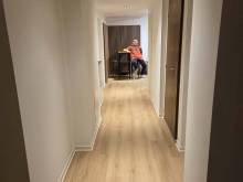 Apartmán Alpy Nicolle - 