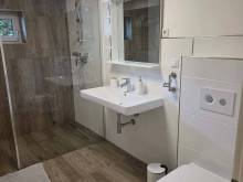 Apartmán Alpy Nicolle - 
