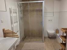 Apartmán Alpy Nicolle - 