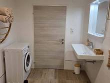 Apartmán Alpy Nicolle - 