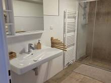 Apartmán Alpy Nicolle - 