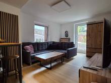 Apartmán Alpy Nicolle - 