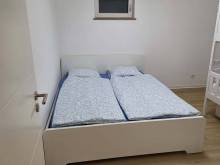 Apartmán Alpy Nicolle - 