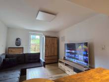 Apartmán Alpy Nicolle - 
