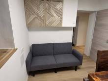 Apartmán Alpy Nicolle - 