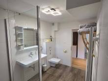 Apartmán Alpy Nicolle - 