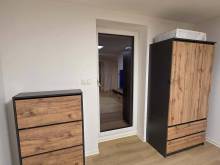 Apartmán Alpy Nicolle - 