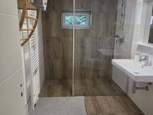 Apartmán Alpy Nicolle - 