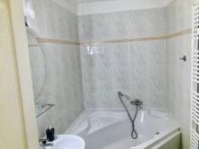 Penzion JANY - Luhačovice