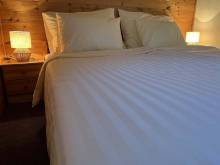 Wellness Hotel Zdobnice - Zdobnice