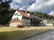 Wellness Hotel Zdobnice - Zdobnice