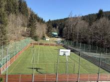 Wellness Hotel Zdobnice - Zdobnice