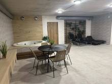 Wellness Hotel Zdobnice - Zdobnice