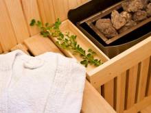 Wellness Hotel Zdobnice - Zdobnice