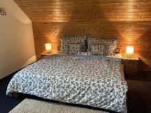 Wellness Hotel Zdobnice - Zdobnice