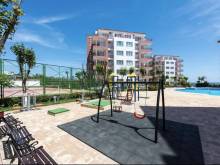 Apartmán u Černého moře - 