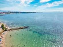 Apartmán u Černého moře - 