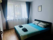 Apartmán u Černého moře - 
