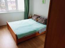 Apartmán u Černého moře - 