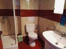 Apartmán u Černého moře - 