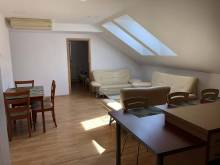 Bella Moravia Apartmány - Dobré Pole