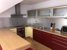 Bella Moravia Apartmány - Dobré Pole