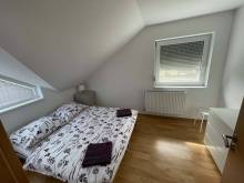 Bella Moravia Apartmány - Dobré Pole
