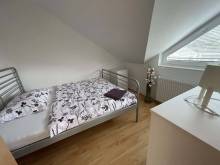 Bella Moravia Apartmány - Dobré Pole