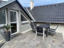 Bella Moravia Apartmány - Dobré Pole