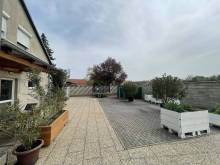 Bella Moravia Apartmány - Dobré Pole