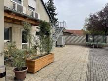 Bella Moravia Apartmány - Dobré Pole