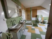 Bella Moravia Apartmány - Dobré Pole