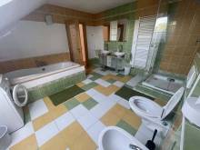 Bella Moravia Apartmány - Dobré Pole