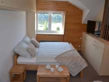 Apartmán Župky - foto 1 Apartmán Župky 1